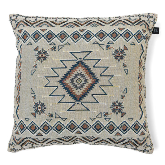 boho cushion covers - Hendeer