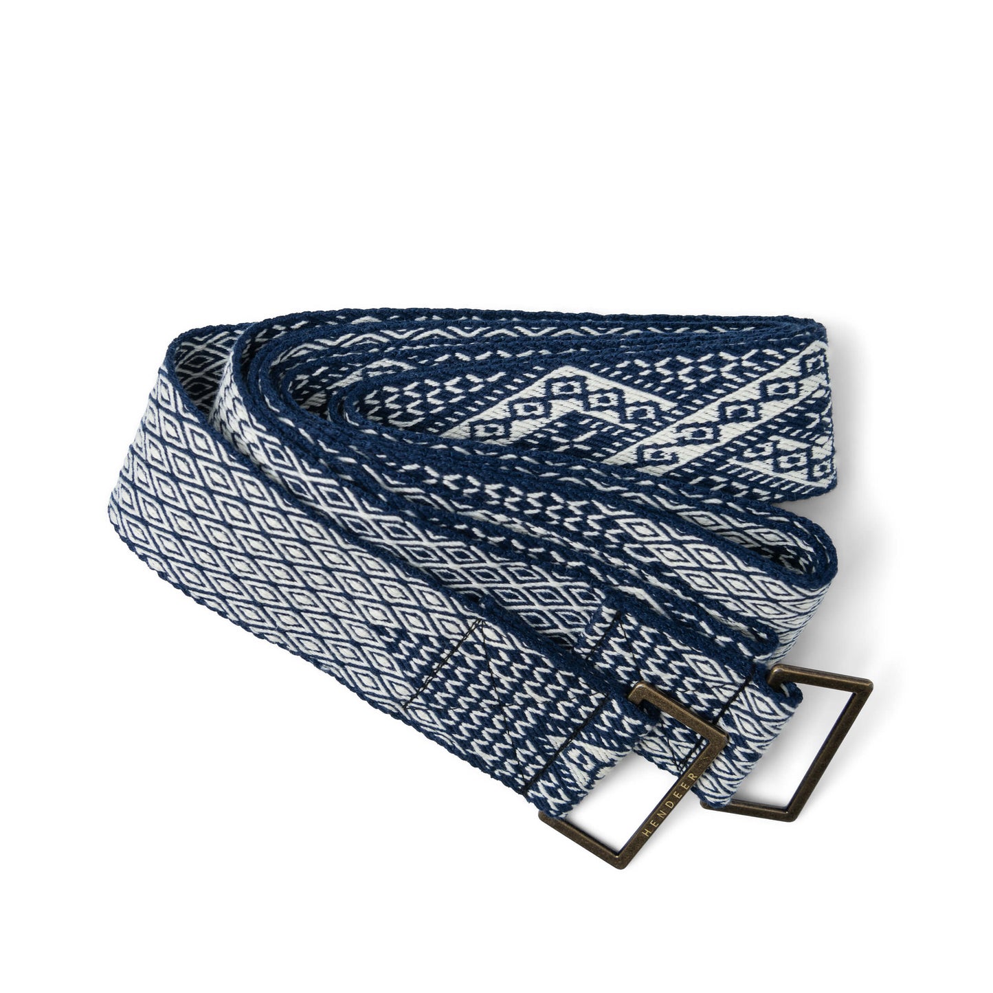 picnic rug carry strap