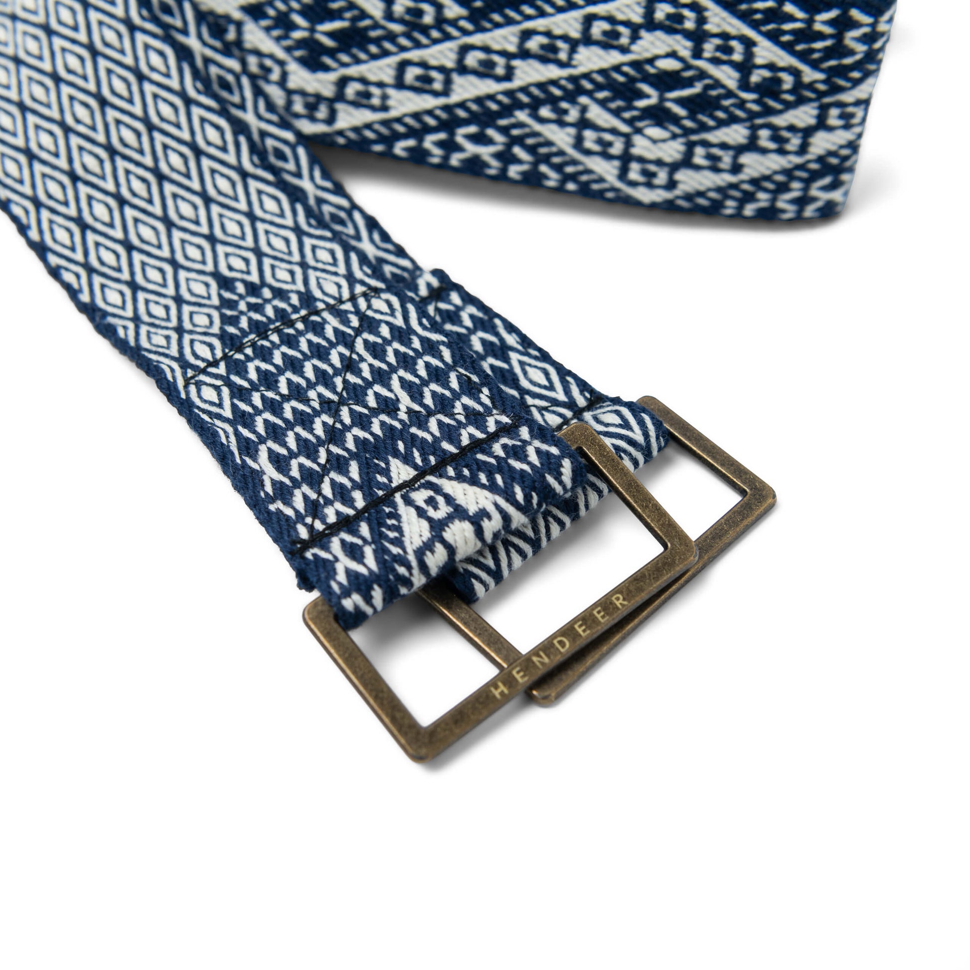 picnic rug carry strap