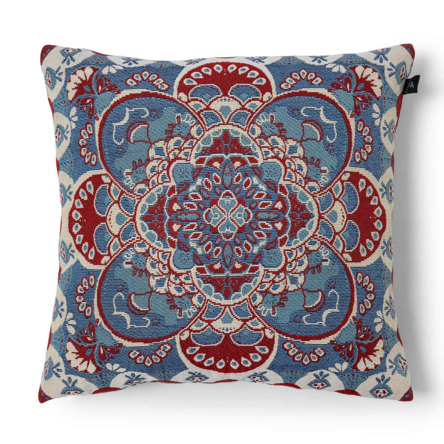 boho cushion covers - Hendeer