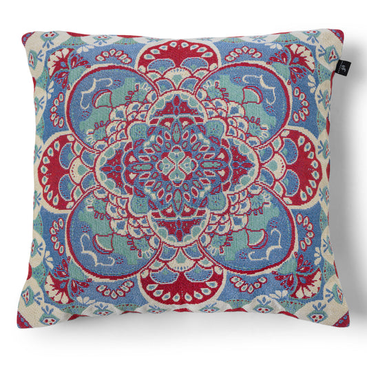 boho cushion covers - Hendeer