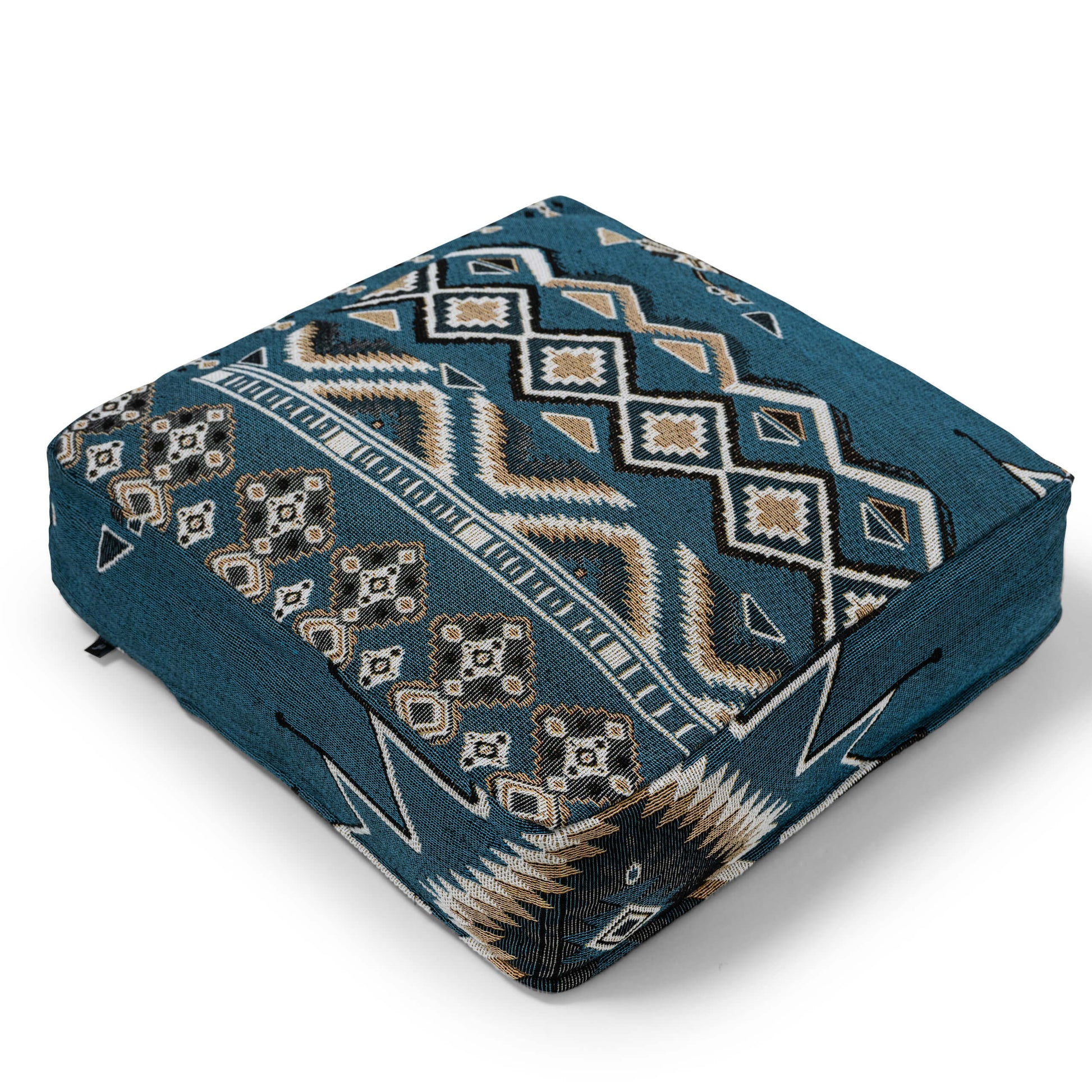 boho cushion covers - Hendeer