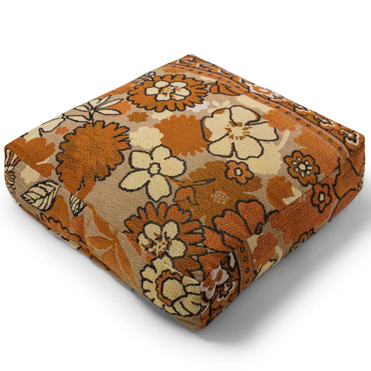 boho cushion covers - Hendeer