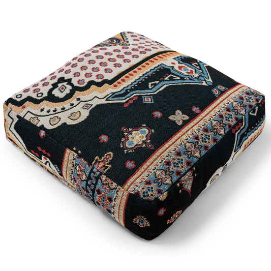 boho cushion covers - Hendeer