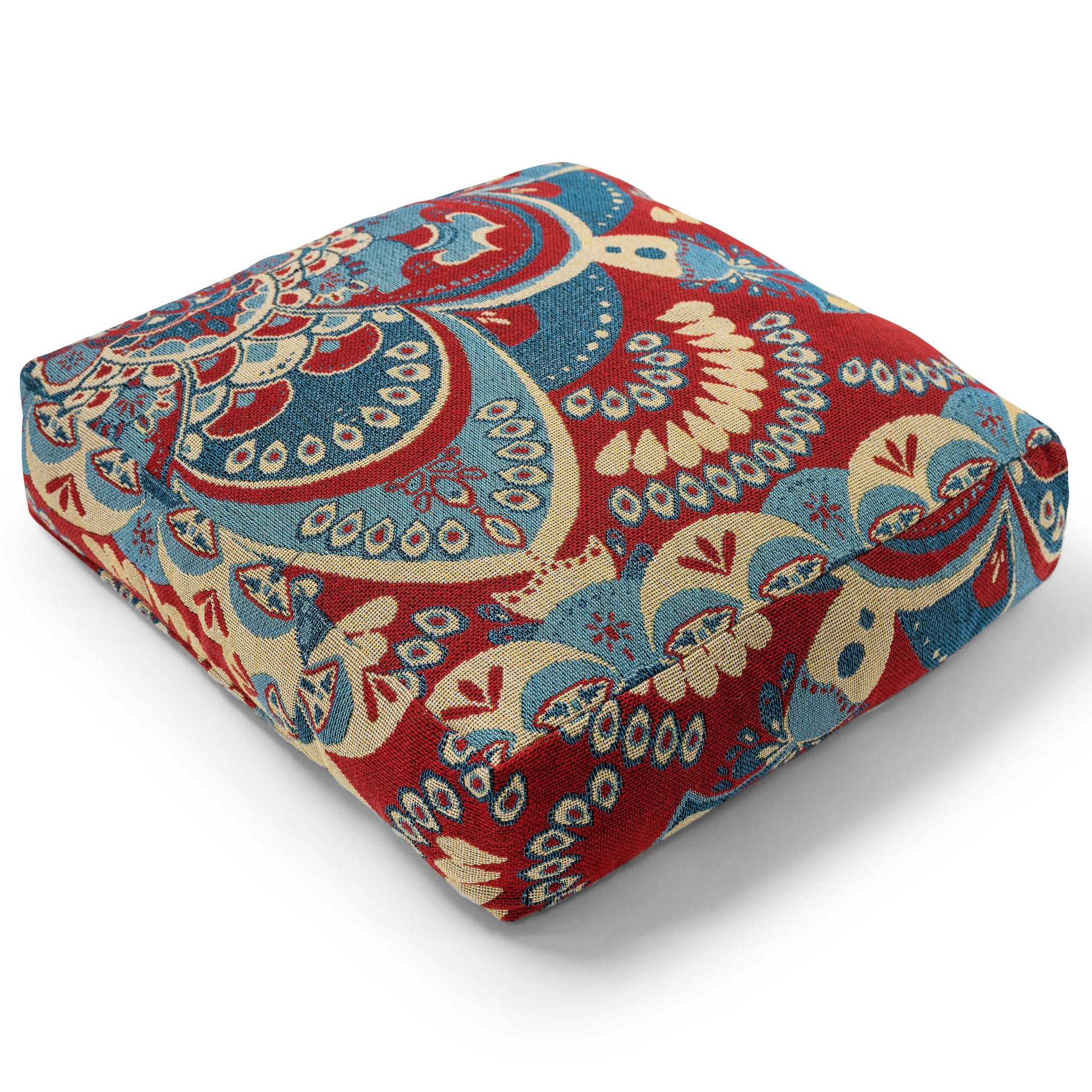 boho cushion covers - Hendeer