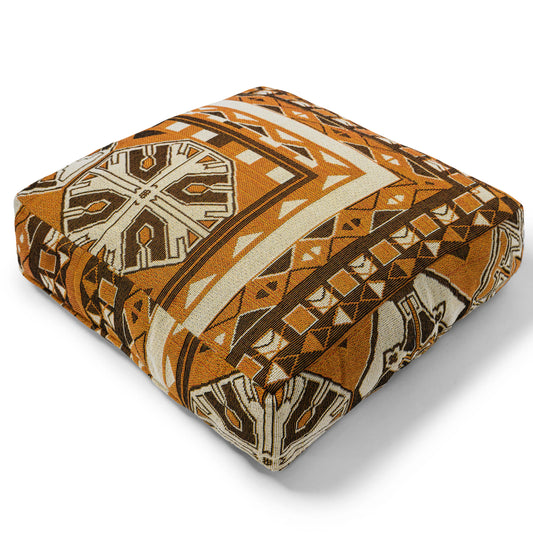 boho cushion covers - Hendeer