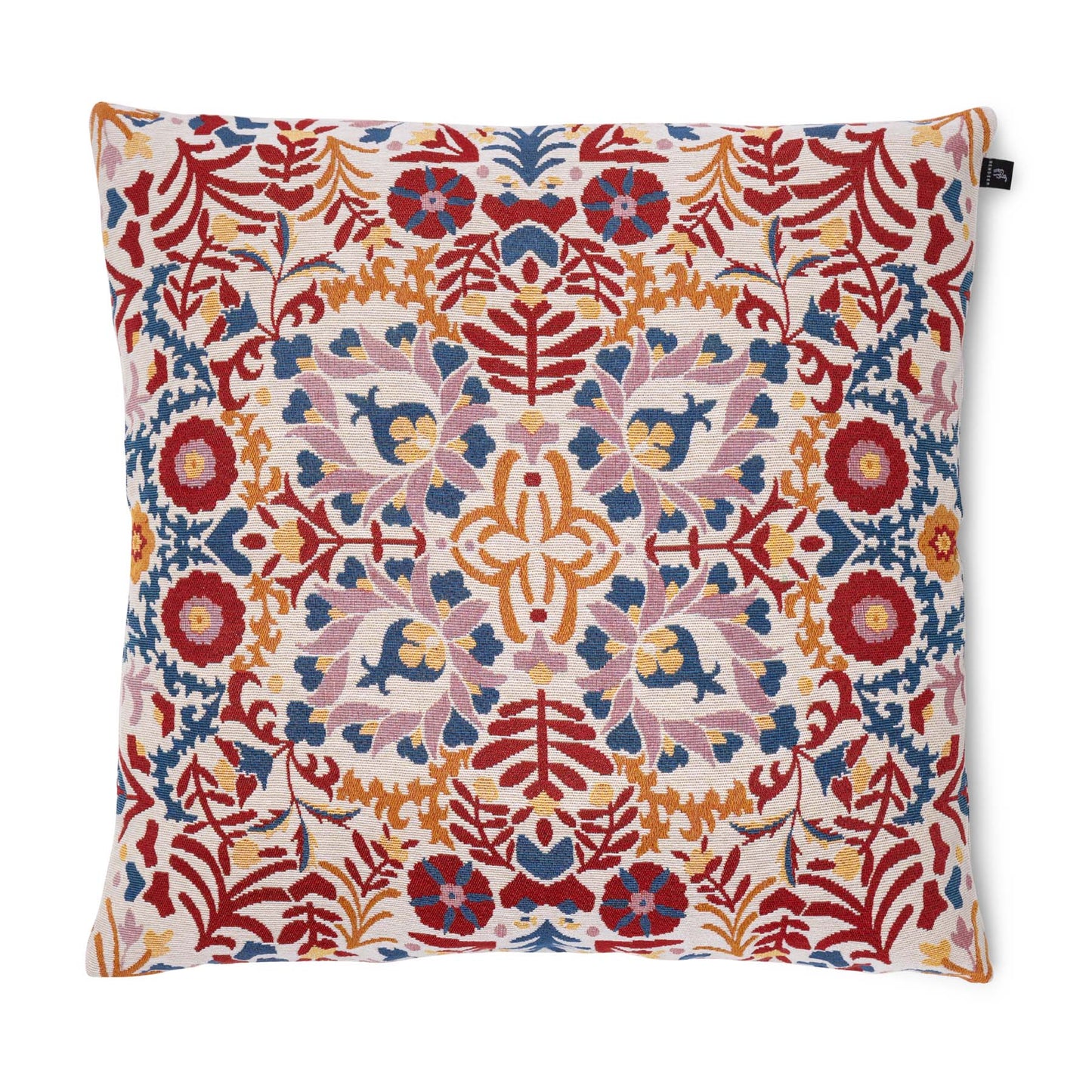 Scatter Cushion Cover - Hendeer