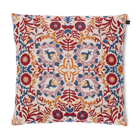 Scatter Cushion Cover - Hendeer