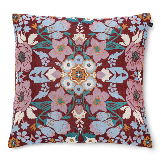 Magical Mystery' Woven Cushion Cover