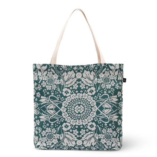 Across the Universe' Tote Bag